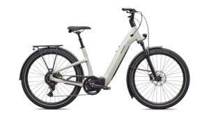 Turbo Como 4.0 2026