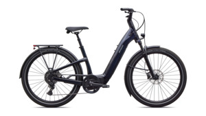 Turbo Como 4.0 2027