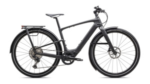 Turbo Vado SL 2 6.0 EQ Carbon