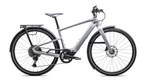 E Bikes: Turbo Vado SL 2 5.0 2026