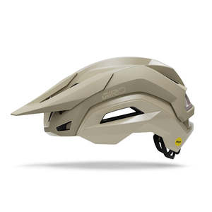 Helmets: Giro Montaro Pro
