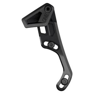 OneUp Chain Guide TOP - ISCG05 - V2