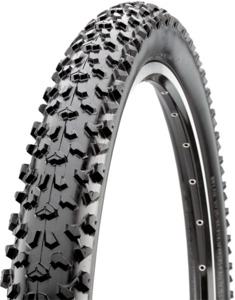 Cst: CST - 26" Caballero Tyre