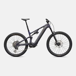 E Bikes: S-Works Turbo Levo 4 2027