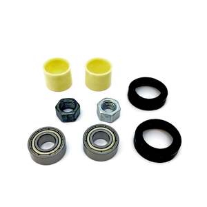 OneUp Composite V2 Pedal Bearing Kit