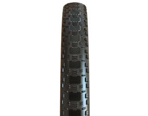 Sprint3: Maxxis - 700 x 55c Aspen ST
