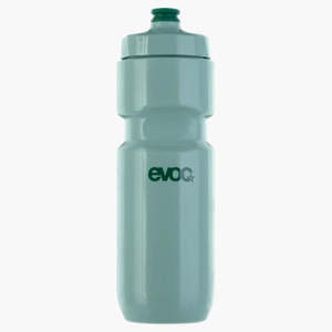 Evoc - Drink Bottles