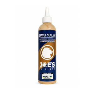 Joe's - Gravel Sealant