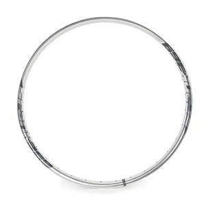 Sprint3: Spank - 369 Vibrocore 29" Rims LTD EDITION Silver