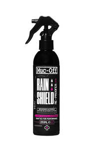 Muc-Off - Rain Shield Re-Proofer