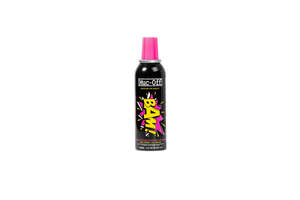 Muc-Off - B.A.M! Instant Puncture Repair