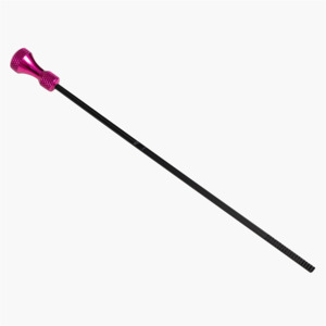 Sprint3: Muc-Off - Hey Dipstick!