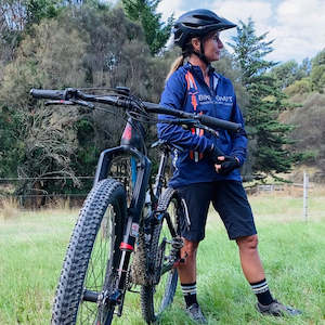 Adult: Adults: One-off Private Sessions - Solo or Groups