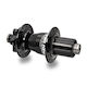 Chris King 6 B Boost Hubs Black