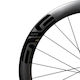 ENVE SES 2022 Rim Decals