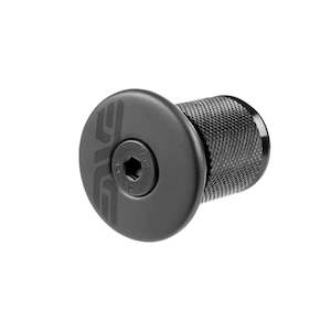 Enve: ENVE Fork Compression Plug