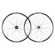 ENVE Foundation AM30 Wheelset Mullet 27.5"/29"