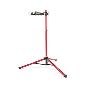 Feedback Sports: Feedback Sports Pro Mechanic Bike Repair Stand