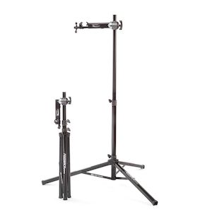 Feedback Sports: Feedback Sports Sport Mechanic Repair Stand
