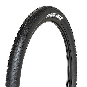 Goodyear: Goodyear Peak Sl Race Tyre 29 Tubeless Complete