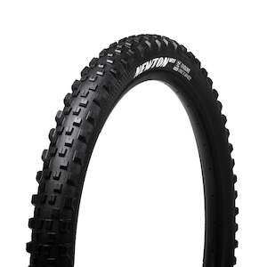 Goodyear: Goodyear Tyre Newton MTF Enduro 29