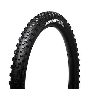 Goodyear: Goodyear Tyre Newton MTF Trail 27.5