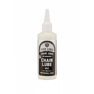 Juice Lubes: Juice Lubes Chain Juice Wax