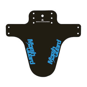 Marsh Guard: Marsh Guard Blue