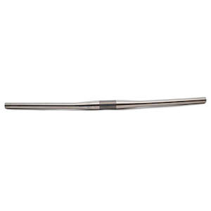 Thomson Titanium Flat Bar