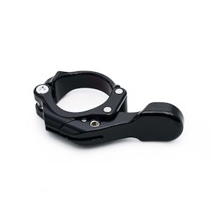 Thomson: Thomson Dropper Seatpost Service Parts