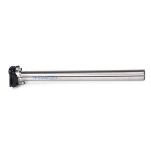 Thomson Masterpiece Titanium In Line Seatpost