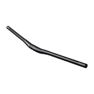 Thomson: Thomson Handlebar ALUMINIUM TRAIL RISER BAR