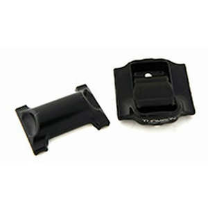 Thomson SEATPOST CLAMP PARTS