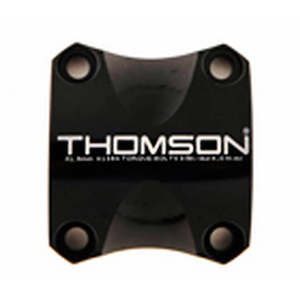 Thomson: Thomson Stem CLAMP REPLACEMENT - BLACK