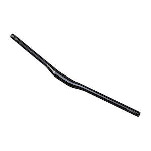 Thomson: Thomson Handlebar CARBON TRAIL RISER BAR
