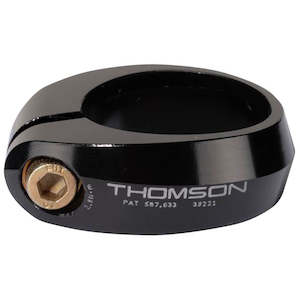 Thomson: Thomson SEATPOST COLLAR