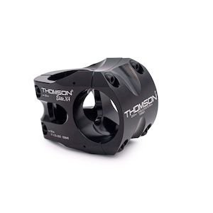 Thomson: Thomson Stem 35MM BORE
