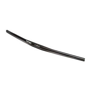 Thomson: Thomson Handlebar Elite 35mm