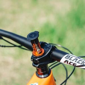 Granite Design: Granite Designs Stash Tool