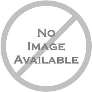 Granite Designs Stash Tire Plug Refills