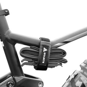 Granite Design: Granite Design Rockband Carrier Strap 450mm