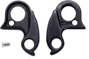 Norco Bikes: Norco Derailleur Hanger 913015-003