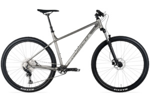 Norco Bikes: 2023 Norco Storm 1