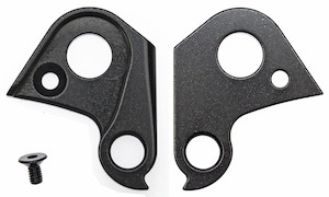 Norco Derailleur Hanger
