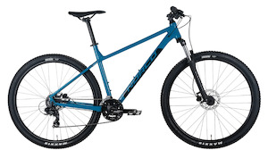 Norco Bikes: 2023 Norco Storm 4