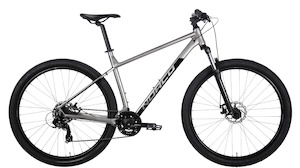 Norco Bikes: 2023 Norco Storm 5