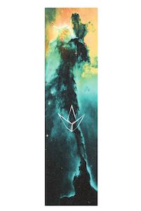 Envy: ENVY Griptape Galaxy