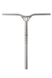 ENVY Bars Reaper V3 675mm