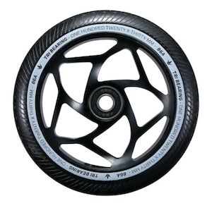 Envy: ENVY Wheel Tri Bearing 120x30mm