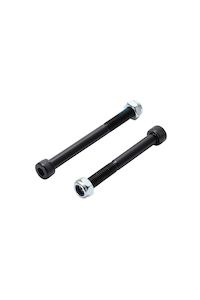 Envy: ENVY Peg Axle Kit